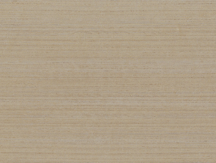 artecontract-silkx-67004-p