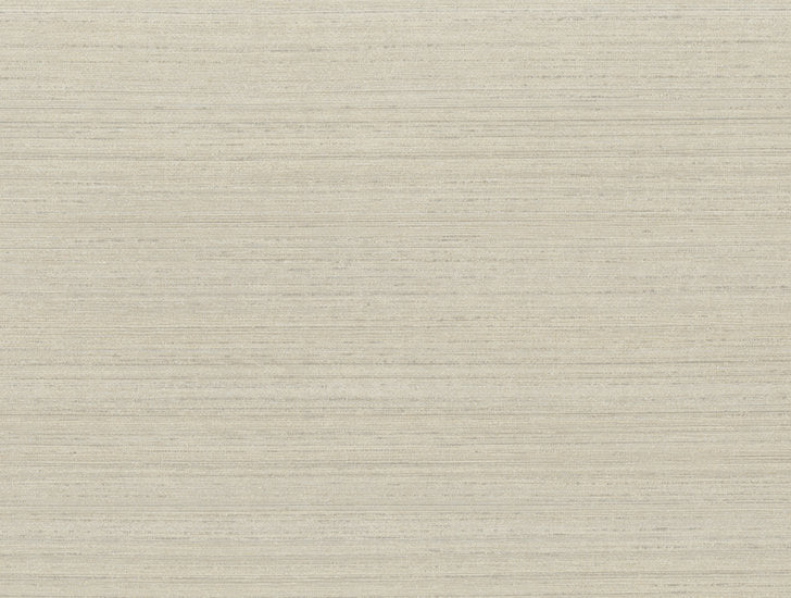 artecontract-silkx-67005-p