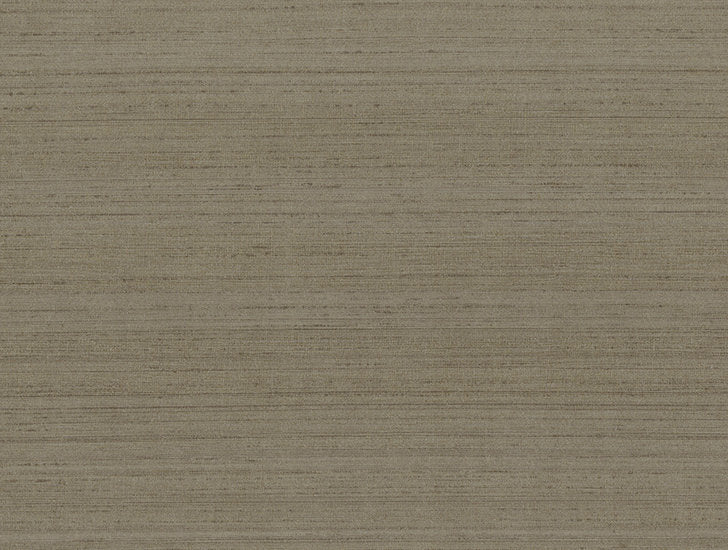 artecontract-silkx-67006-p