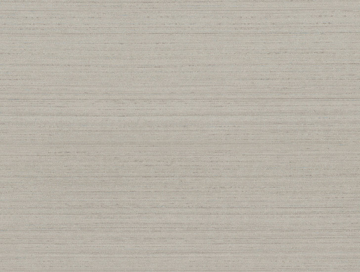 artecontract-silkx-67007-p