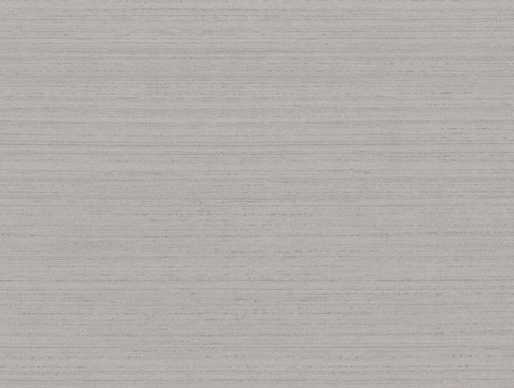 artecontract-silkx-67008-p