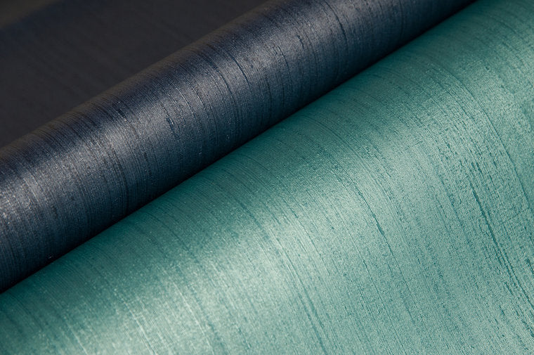 ARTE Silkx Project Behang Zijde