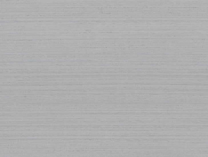 artecontract-silkx-67009-p