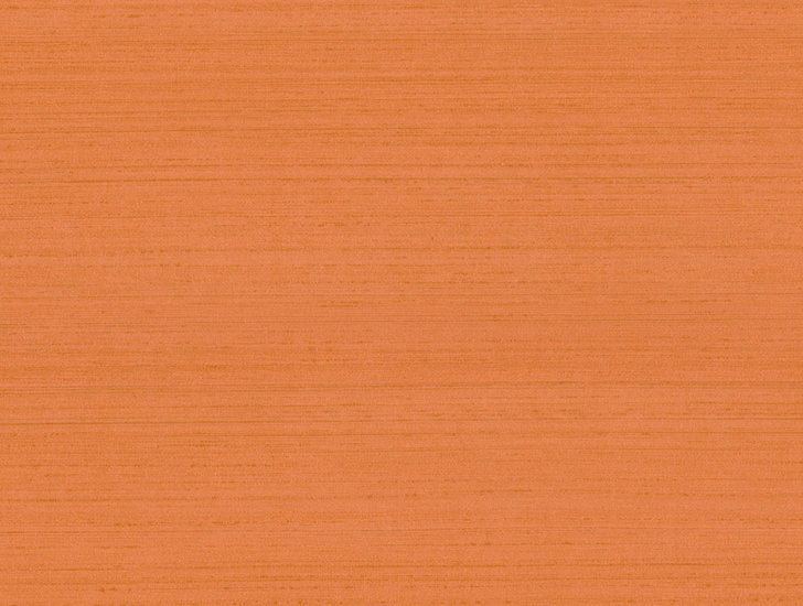 artecontract-silkx-67011-p