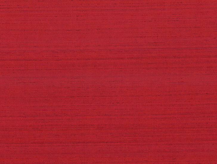 artecontract-silkx-67013-p