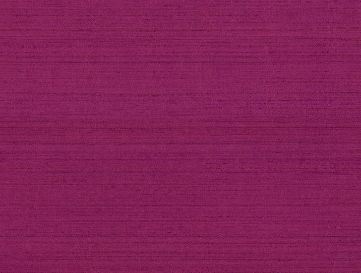 artecontract-silkx-67014-p