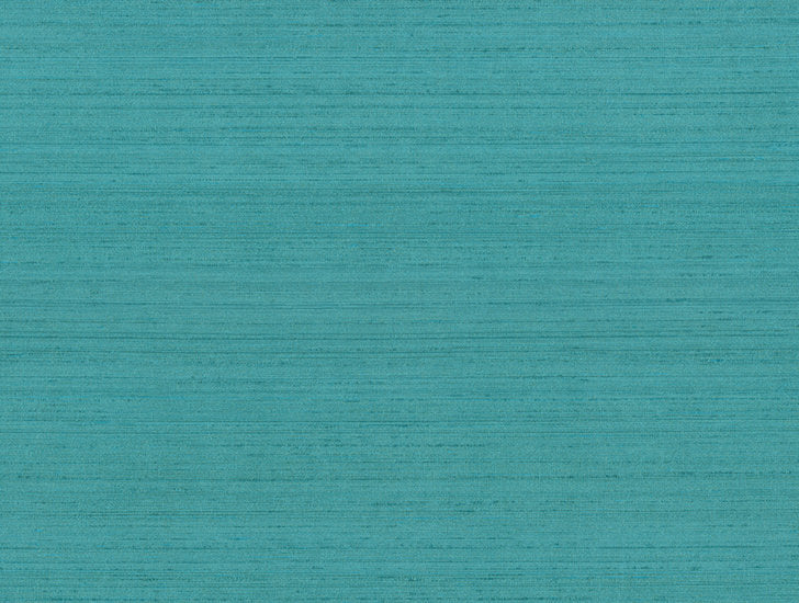 artecontract-silkx-67015-p