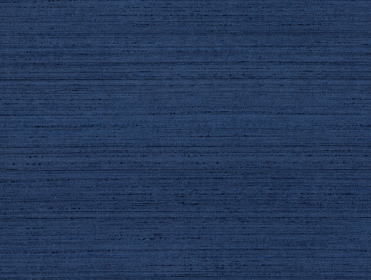 artecontract-silkx-67016-p