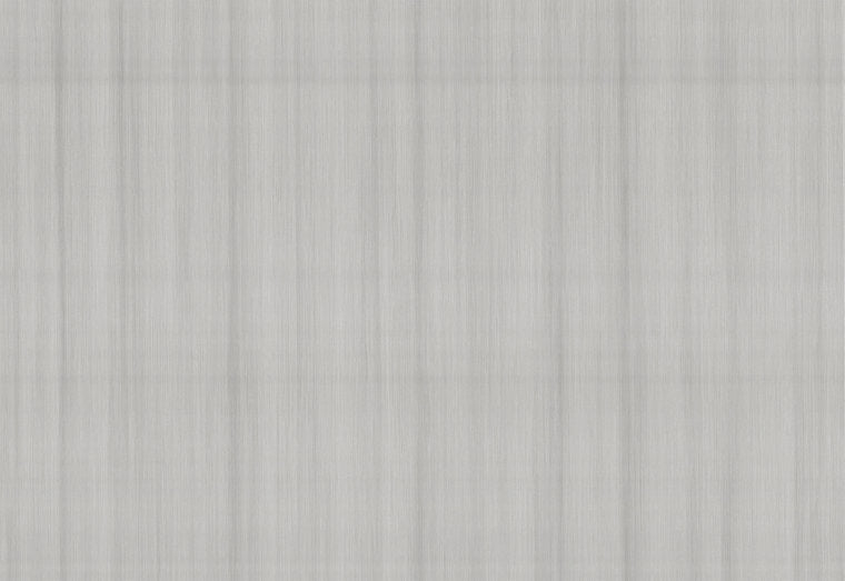 artecontract-sterling-67202-p