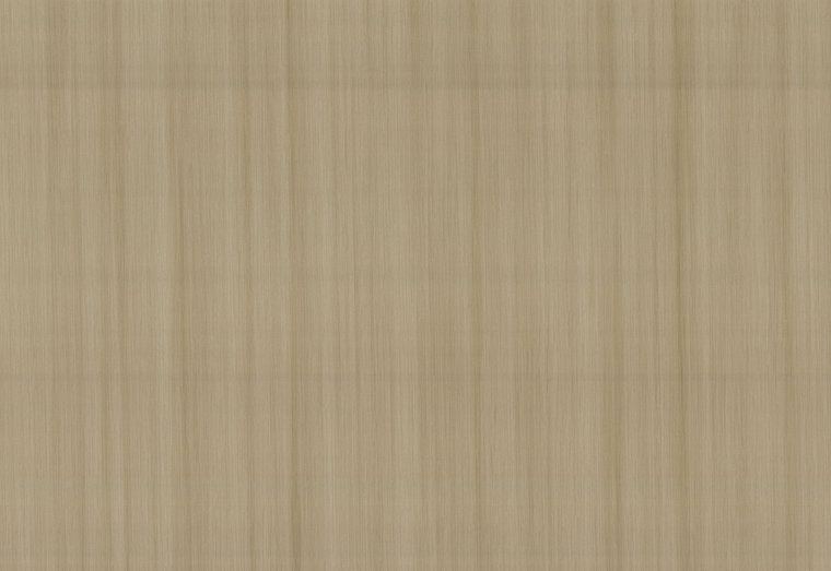 artecontract-sterling-67206-p