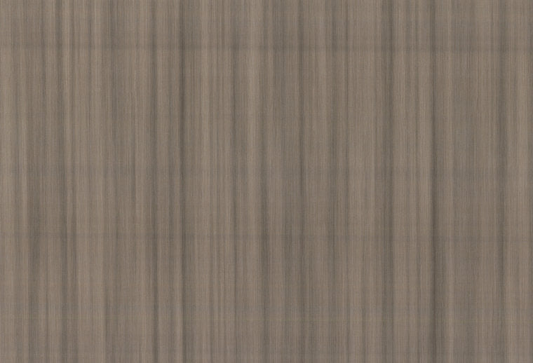 artecontract-sterling-67207-p