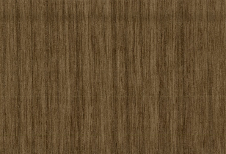 artecontract-sterling-67208-p