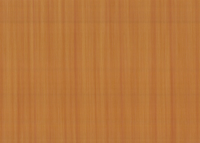 artecontract-sterling-67211-p