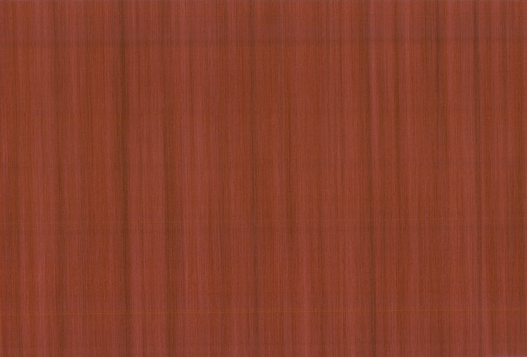 artecontract-sterling-67212-p