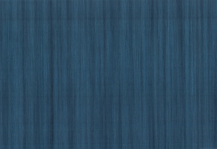 artecontract-sterling-67213-p