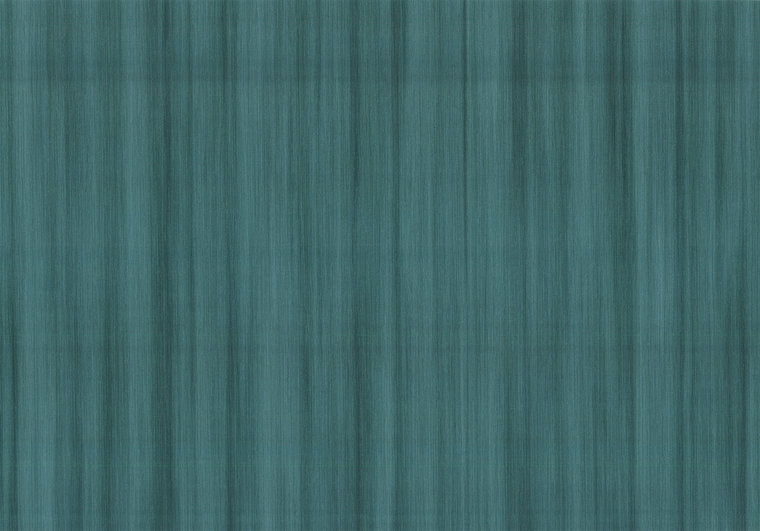 artecontract-sterling-67214-p