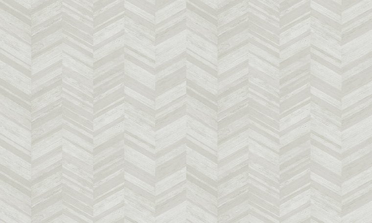 ArteContract_StoneRhythm_67436_R (2)