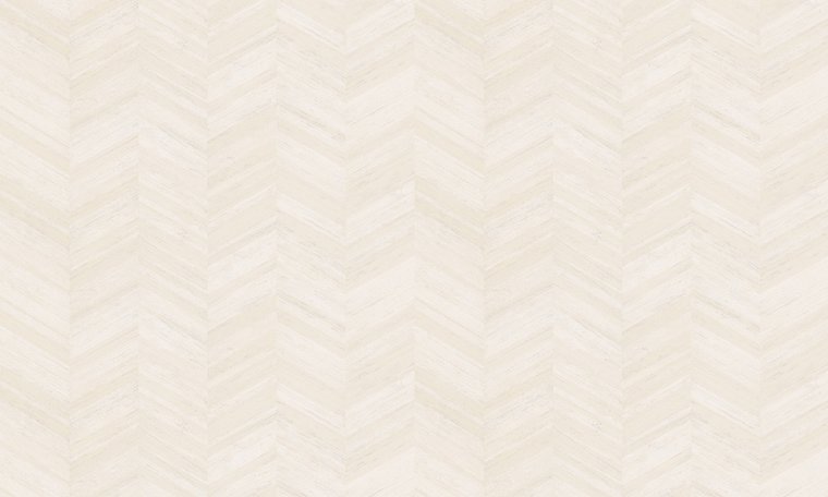 ArteContract_StoneRhythm_67437_R (1)