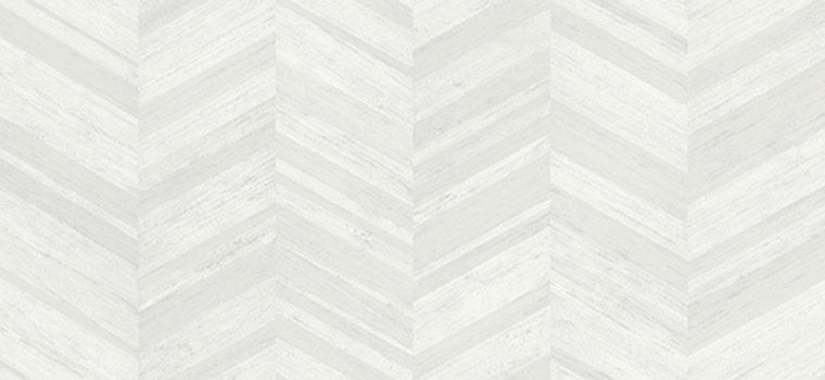 ARTE Stone Rhythm Project Behang