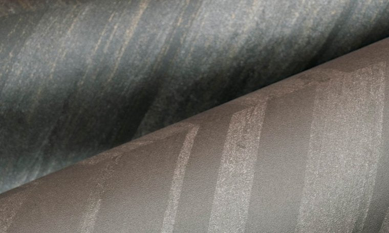 ARTE Stone Rhythm Project Behang