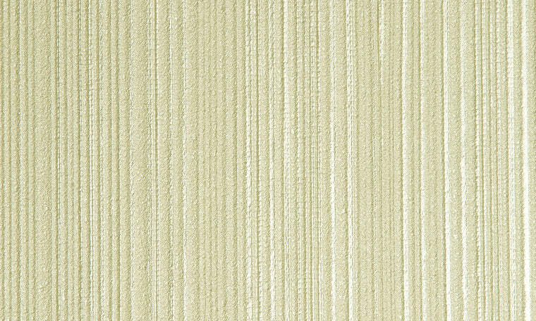 behang ARTE Stratos 47108 Elements behangpapier collectie luxury by nature