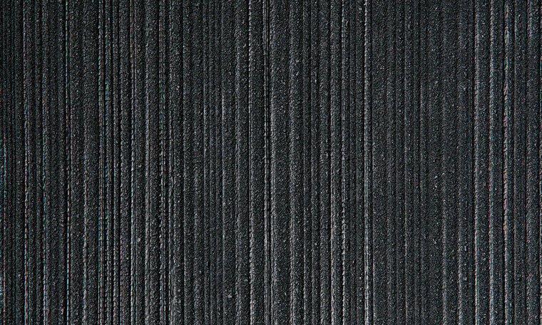 behang ARTE Stratos 47118 Elements behangpapier collectie luxury by nature