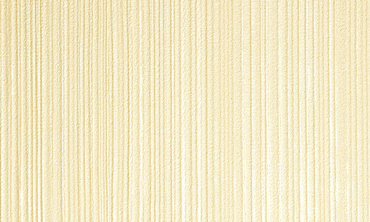 behang ARTE Stratos 47103 Elements behangpapier collectie luxury by nature