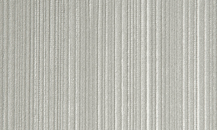 behang ARTE Stratos 47115 Elements behangpapier collectie luxury by nature