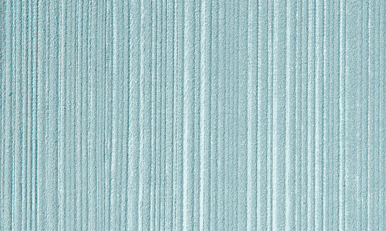 behang ARTE Stratos 47113 Elements behangpapier collectie luxury by nature