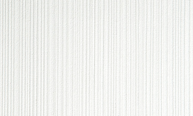 behang ARTE Stratos 47111 Elements behangpapier collectie luxury by nature