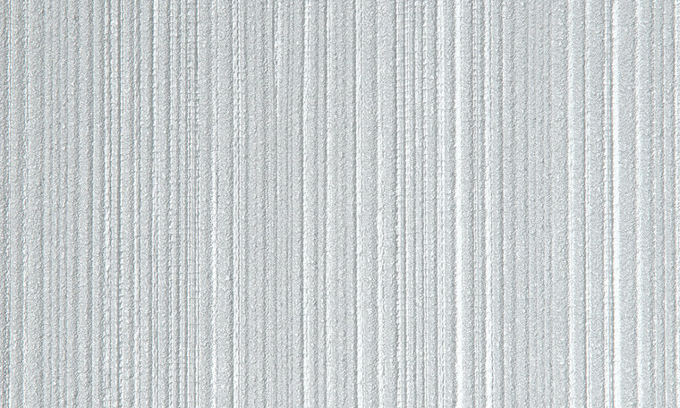 behang ARTE Stratos 47112 Elements behangpapier collectie luxury by nature