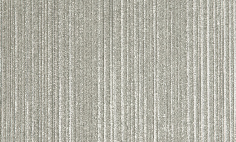 behang ARTE Stratos 47109 Elements behangpapier collectie luxury by nature
