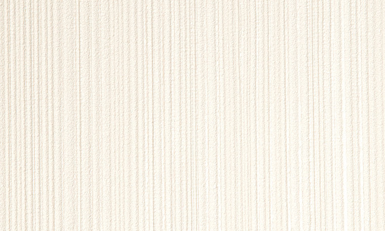 behang ARTE Stratos 47102 Elements behangpapier collectie luxury by nature