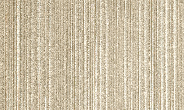 behang ARTE Stratos 47105 Elements behangpapier collectie luxury by nature