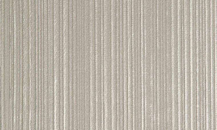 behang ARTE Stratos 47110 Elements behangpapier collectie luxury by nature