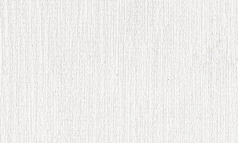 artecontract-stream-67331-p