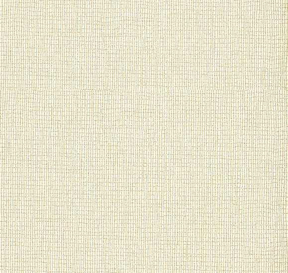 ARTE Stream Project Behang 51120