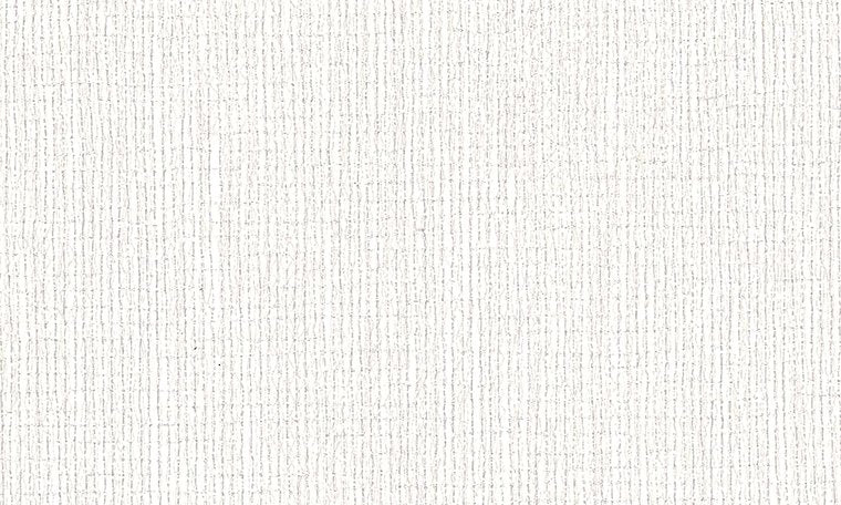 artecontract-stream-67332-p