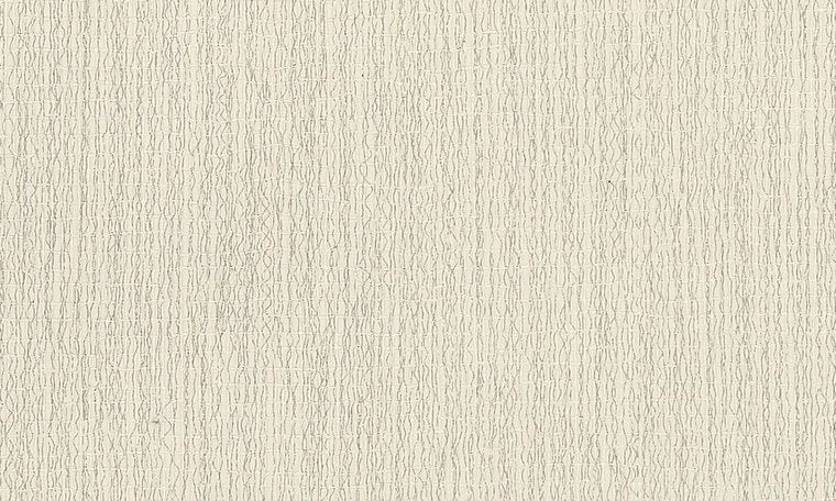 artecontract-stream-67333-p