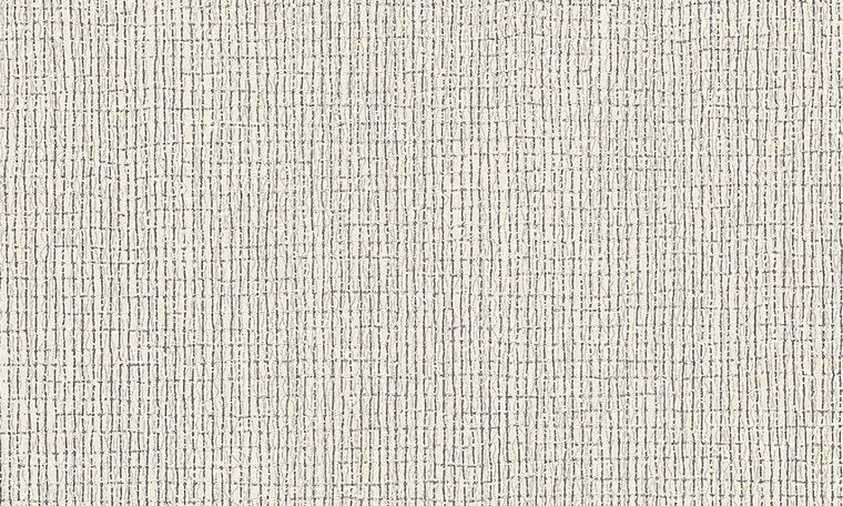 artecontract-stream-67334-p