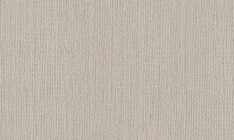 artecontract-stream-67335-p