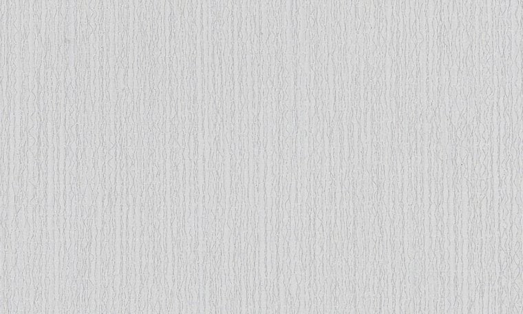 artecontract-stream-67336-p