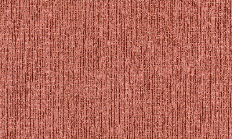 artecontract-stream-67338-p