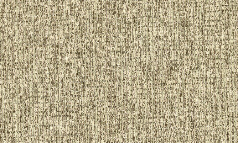 artecontract-stream-67339-p