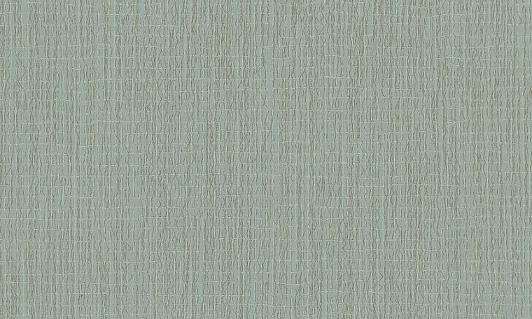 artecontract-stream-67340-p