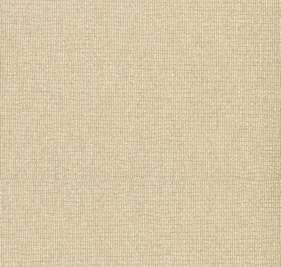 artecontract-stream-51131-p