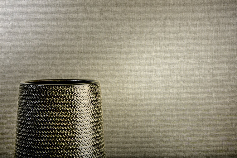 ARTE Stream Project Behang