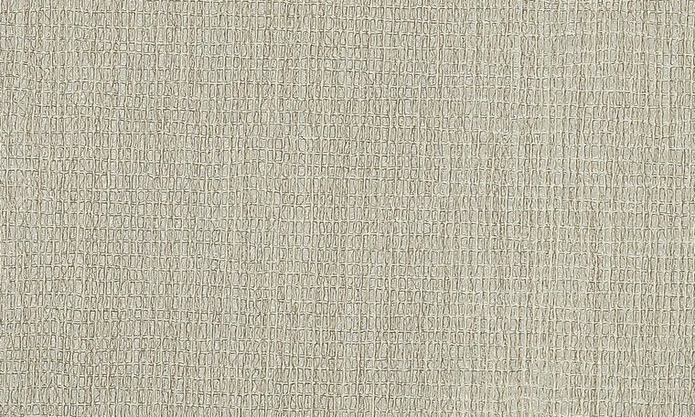 artecontract-stream-67341-p