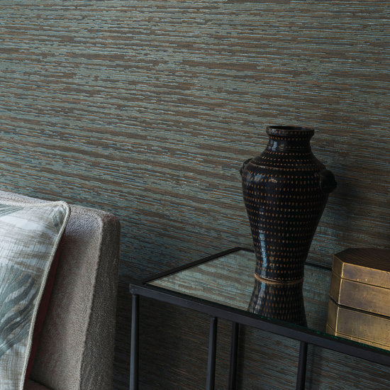 Nobilis Horizon Behang