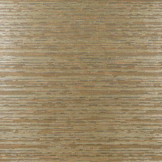 Nobilis Horizon Behang Metissages Behang Collectie MTS22